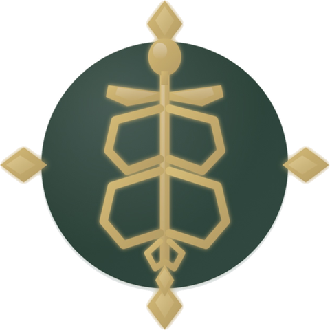SovrenMD seal